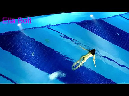 ❤️ මට නැරඹීම නැවැත්විය නොහැක, තරුණ රන්වන්තිය ELLA BOLT නිවාඩු නිකේතනයේ තටාකයේ නිරුවතින් පිහිනීමට හසු විය තත්ත්ව ලිංගික අසභ්‍ය si.np64.ru ☑
